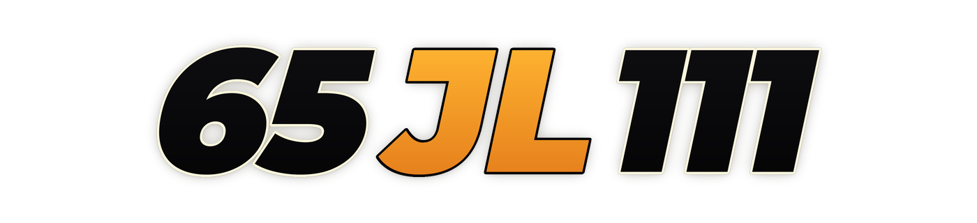 65jl111 Logo
